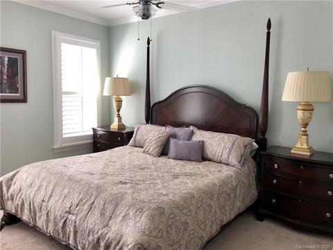 11524 Dublin Crescent Rd, Cornelius, NC 28031 photo 18