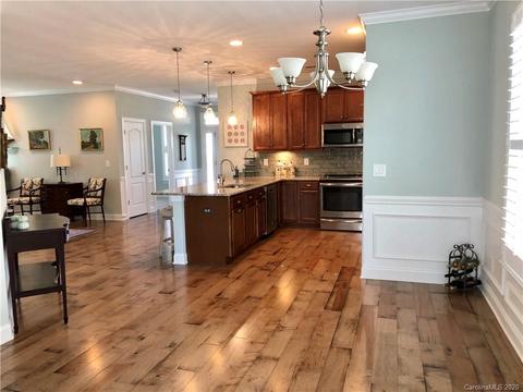 11524 Dublin Crescent Rd, Cornelius, NC 28031 photo 12