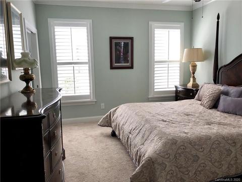 11524 Dublin Crescent Rd, Cornelius, NC 28031 photo 17
