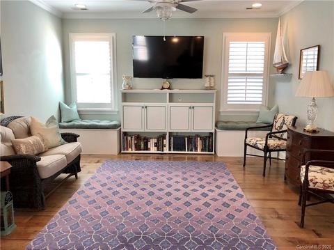 11524 Dublin Crescent Rd, Cornelius, NC 28031 photo 8