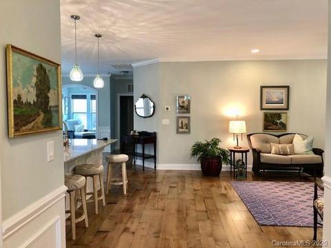 11524 Dublin Crescent Rd, Cornelius, NC 28031 photo 6