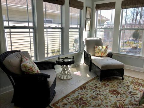 11524 Dublin Crescent Rd, Cornelius, NC 28031 photo 15