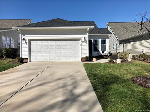11524 Dublin Crescent Rd, Cornelius, NC 28031 photo 26