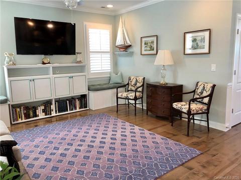 11524 Dublin Crescent Rd, Cornelius, NC 28031 photo 9