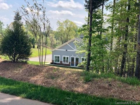 11524 Dublin Crescent Rd, Cornelius, NC 28031 photo 27