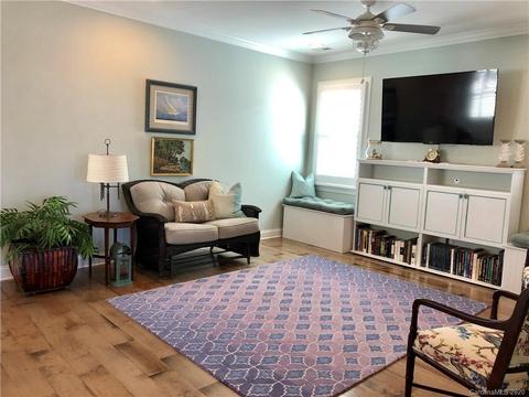 11524 Dublin Crescent Rd, Cornelius, NC 28031 photo 7