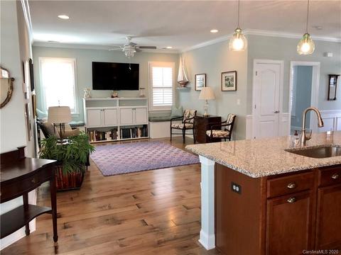 11524 Dublin Crescent Rd, Cornelius, NC 28031 photo 11