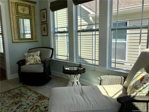 11524 Dublin Crescent Rd, Cornelius, NC 28031 photo 16