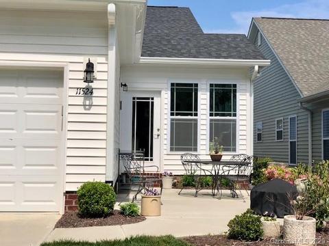 11524 Dublin Crescent Rd, Cornelius, NC 28031 photo 25