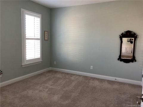 11524 Dublin Crescent Rd, Cornelius, NC 28031 photo 24
