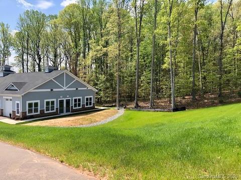 11524 Dublin Crescent Rd, Cornelius, NC 28031 photo 28