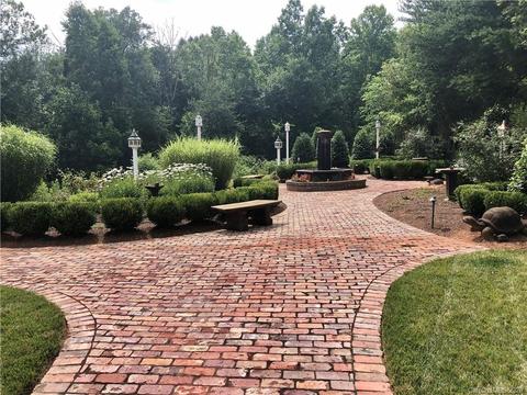 11524 Dublin Crescent Rd, Cornelius, NC 28031 photo 30