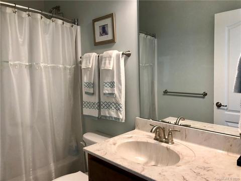 11524 Dublin Crescent Rd, Cornelius, NC 28031 photo 22
