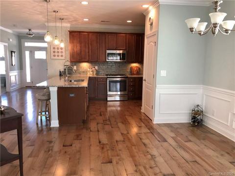 11524 Dublin Crescent Rd, Cornelius, NC 28031 photo 13