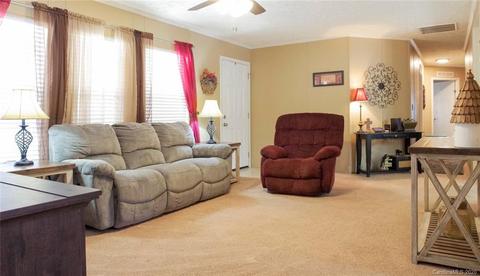 416 Doster Rd, Lancaster, SC 29720 photo 10