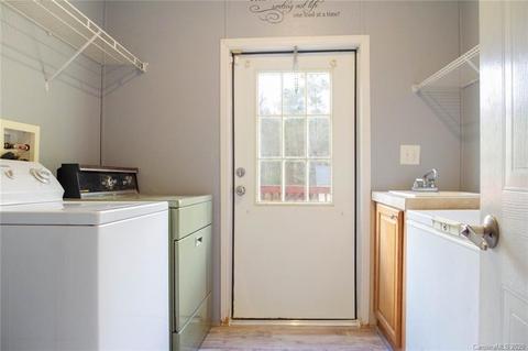 416 Doster Rd, Lancaster, SC 29720 photo 22