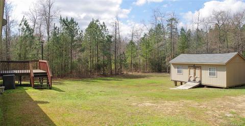 416 Doster Rd, Lancaster, SC 29720 photo 5