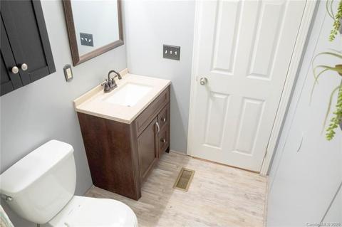 416 Doster Rd, Lancaster, SC 29720 photo 19