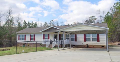 416 Doster Rd, Lancaster, SC 29720 photo 1