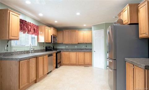 416 Doster Rd, Lancaster, SC 29720 photo 6