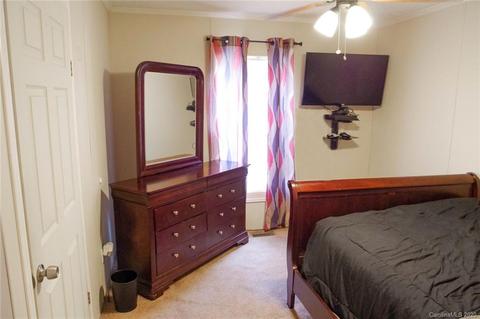 416 Doster Rd, Lancaster, SC 29720 photo 23