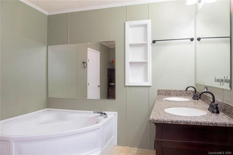 416 Doster Rd, Lancaster, SC 29720 photo 14