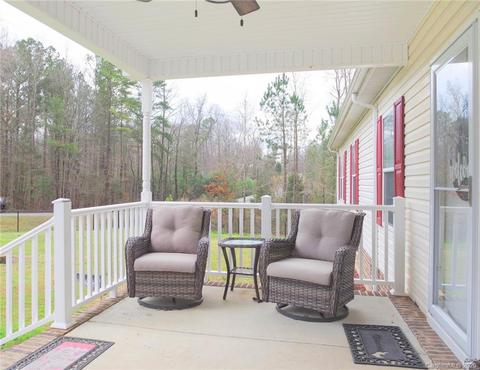 416 Doster Rd, Lancaster, SC 29720 photo 4
