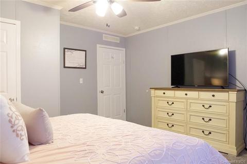 416 Doster Rd, Lancaster, SC 29720 photo 21