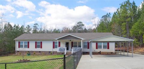 416 Doster Rd, Lancaster, SC 29720 photo 2
