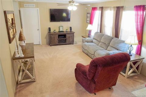 416 Doster Rd, Lancaster, SC 29720 photo 11