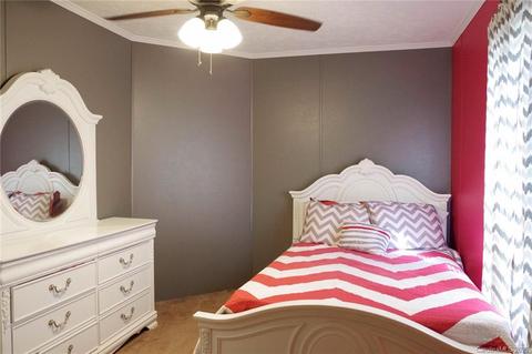 416 Doster Rd, Lancaster, SC 29720 photo 24