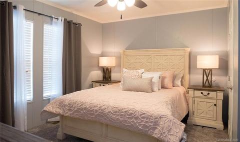 416 Doster Rd, Lancaster, SC 29720 photo 20