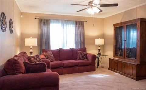 416 Doster Rd, Lancaster, SC 29720 photo 16