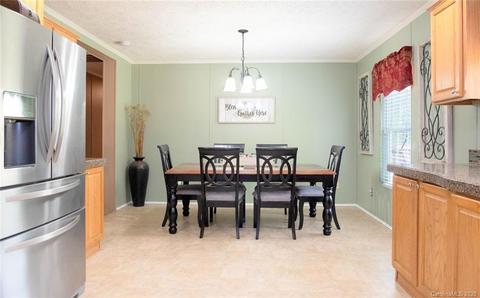 416 Doster Rd, Lancaster, SC 29720 photo 9