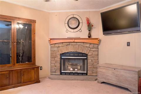 416 Doster Rd, Lancaster, SC 29720 photo 17