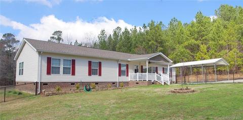 416 Doster Rd, Lancaster, SC 29720 photo 3