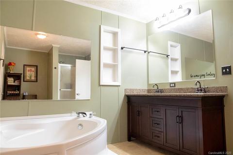 416 Doster Rd, Lancaster, SC 29720 photo 13
