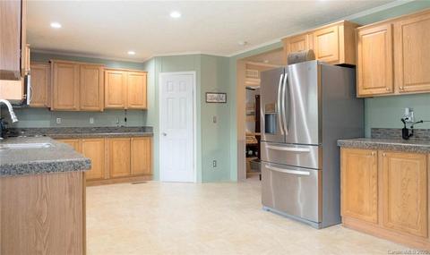 416 Doster Rd, Lancaster, SC 29720 photo 7