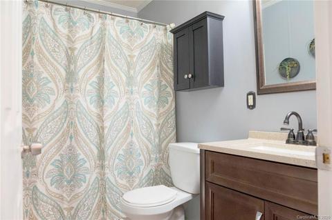 416 Doster Rd, Lancaster, SC 29720 photo 18