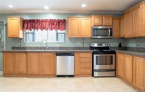 416 Doster Rd, Lancaster, SC 29720 photo 8