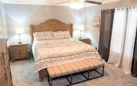 416 Doster Rd, Lancaster, SC 29720 photo 12