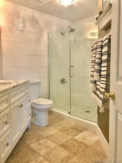 1126 Torrence Cir, Davidson, NC 28036 photo 11
