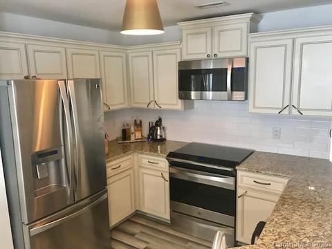 1126 Torrence Cir, Davidson, NC 28036 photo 6