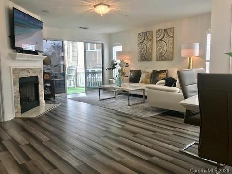 1126 Torrence Cir, Davidson, NC 28036 photo 19