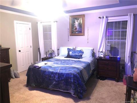 509 Evergreen Pl, Monroe, NC 28112 photo 4