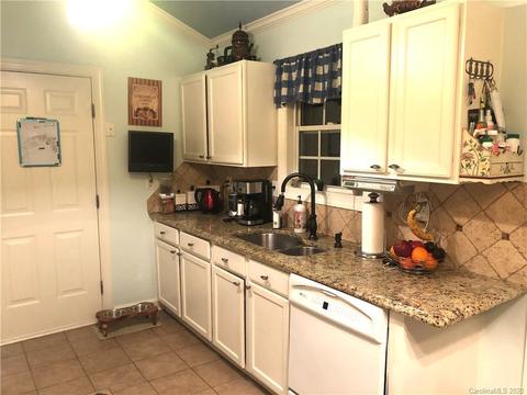 509 Evergreen Pl, Monroe, NC 28112 photo 7