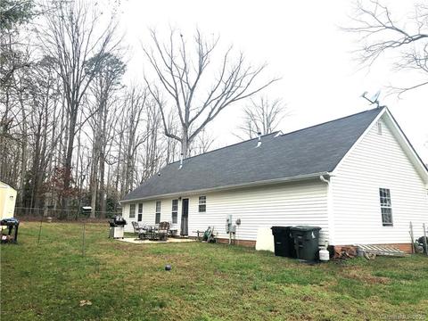 509 Evergreen Pl, Monroe, NC 28112 photo 16