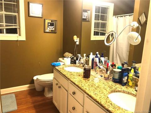 509 Evergreen Pl, Monroe, NC 28112 photo 5