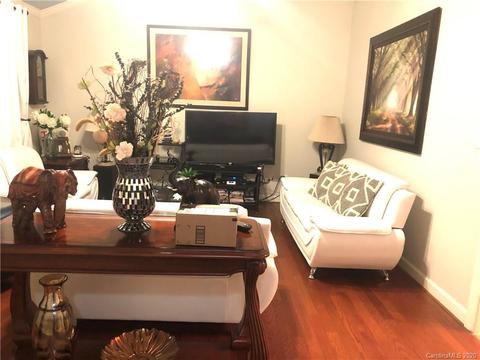 509 Evergreen Pl, Monroe, NC 28112 photo 3