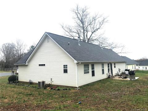 509 Evergreen Pl, Monroe, NC 28112 photo 14
